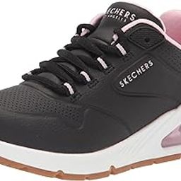 Women Uno 2 2Nd Best Sneakers-picture-21