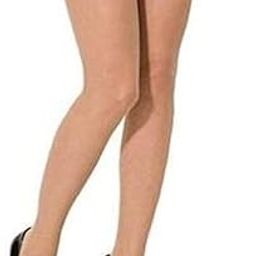 Stretchable Fiber Stockings for Women Girls Comfortable Net Nylon Transparent Pantyhouse High Sheer Stockings for Girls Soft Transparent Tights-image-23