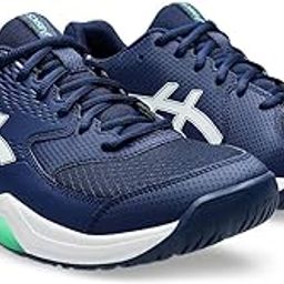 asics Men's Gel-Dedicate 8 Tennis Shoes-picture-37