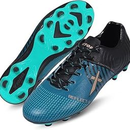 Vector X Reflect X Football Shoe/Stud-image-18
