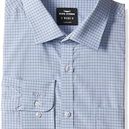 Men's Cotton Regular Fit Shirt-image-82