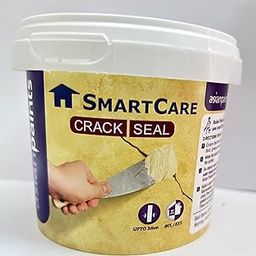 Asian Crack seal paste 360gram pack (white) DIY-image-74