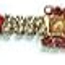 HOUZAIDE Rakhi for Brother | Pearl Designer Rakhi for Bhaiya | Traditional Raksha Bandhan Red Thread for Boys-image-94