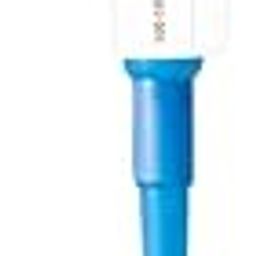 Microlit SLP Single Channel Variable Volume Micropipette 100-1000ul-11