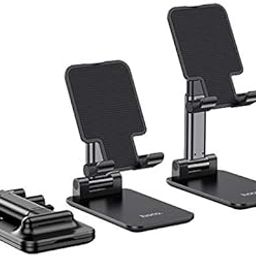 Height and Angle Adjustable Mobile Holder-20