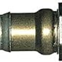 Delphi ES20005 Oxygen Sensor-image-1