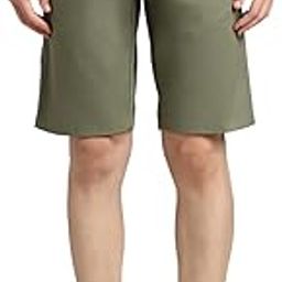 Men Shorts-image-2