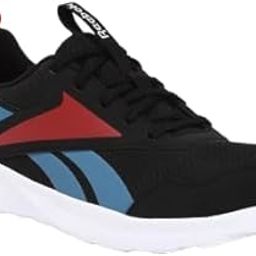 Reebok Mens Sprinter M Sneaker-picture-32