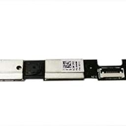 Zahara Camera Webcam 720P HD Replacement for Lenovo ThinkPad T460S T470S 00HN380 00HN379 00HN327 00HN325, 00HN326, 00HN327-28