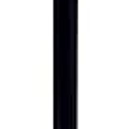 Big Wall Mount Boom Arm Tripod (CM-03) 120cm Wall Ceiling Mount Boom Arm Tripod Desk Mount Table Stand Adjustable Height for Photo Studio Video Ring Light Strobe Flash Mobile Lighting Softbox-picture-16