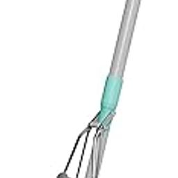 Spotzero by Milton Super Absorber PVA Sponge Cleaning Mop-14