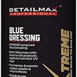 DETAILMAX Xtreme Blue Dressing 1 Liter-picture-22
