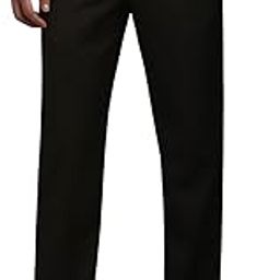 Men's Slim Work Utility Pants-picture-50