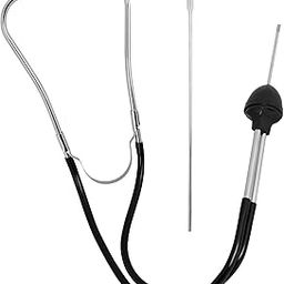 Performance Tool W80582 Automotive Stethoscope-image-38
