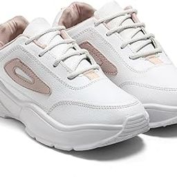 Women's Shoes Latest Fashion Walking Shoes for Women Grils Trendy Fashionable Comfort for Every Step-picture-40