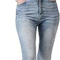 Affair Women Shrug-image-8