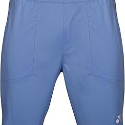 Yonex Shorts 2693 |Badminton |Tennis |Squash| TruAir Lite | TrueBreeze Tech | Lightweight & Fast-Dry | Moisture Absorbing | Cool, Dry & Stylish-image-15