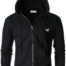 Men Cotton Hooded Neck Sweatshirt (vescor_5_PT)-image-82