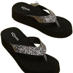Women For Slipper Doctor Ortho Super Soft Slippers SL5-image-5
