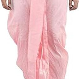 Mens Ethnic Dhoti-image-5