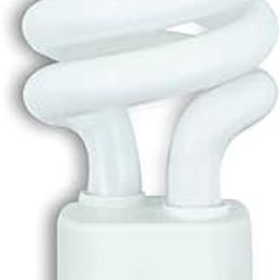 Replacement for Eiko SP13/27-4P Replacement Bulb-image-5