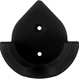 Coffee Portafilter Rack Wall Mounted for Hotels Restaurant Accessories-picture-28