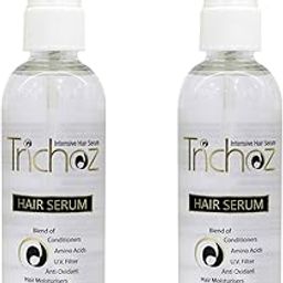 Hair Serum, Pack of two, 100 ml each-picture-26