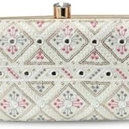Women's Western-image-88