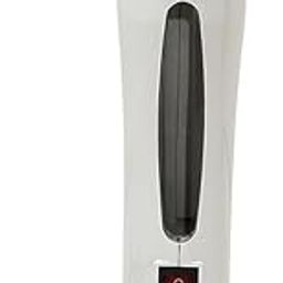Biosoft Roll On Wax Heater (White) Works With All Biosoft Roll On Wax Cartridges-38