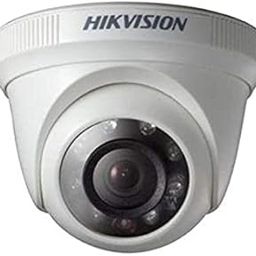 Hikvision HD CCTV Dom Camera DS-2CE5AC0T-IRPF 1MP 720p New Upgraded IR Night Vision 1Pcs-picture-12