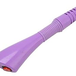 DIY Hot Fix Machine, Hot Fix Applicator Wide Applicability 110-220V for Clothes (EU Plug 110‑220V)-image-12