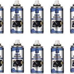 SAPI'S DSboard-Shiner Engine Cleaner (1500ml) - Powerful Degreaser, Removes Grease & Dirt, Restores Shine, for Cars, Bikes, & More-20