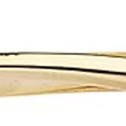 Smoke Pipe Gold Tie Bar – Vintage Pipe Tie Clip for Men, Formal Wear-image-67