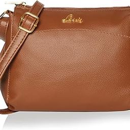 Women's Cetan Stiff Sling Bag | Ladies Purse Handbag | Crossbody Sling Strap-image-60