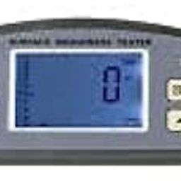 Mextech SRT-6200 Surface Roughness Tester For Heavy industry, Aerospace, Surface metrology, manufacturing industries-30