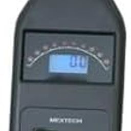 ULD540 Ultrasonic Leakage Detector-14