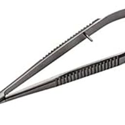 NMD NEXUS MEDODENT Dental Gp Suture/Cutter(1Pk/1Pk)-61