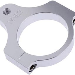 CALANDIS™ Steering Damper Fork CLAMP 53mm | Parts & Accessories | Motorcycle Parts | Body & Frame | Steering Dampers-image-73