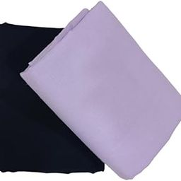 Shirt & Trouser Fabric in Box Packing (Shirt-2.35 m, Pant-1.25 m)-image-76