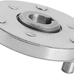 LOOM TREE® 70mm Electric Vehicle Motor Gear Clutch Steel for Motor E Bike Ebike Parts|Cycling|Cycles|Electric Bicycles-picture-27