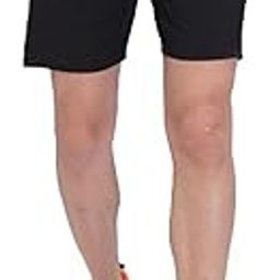 technosport Men's Active Shorts - (MSOR46)-picture-46