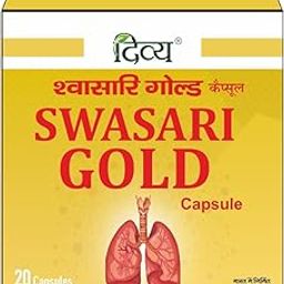 DIVYA SWASARI GOLD CAPSULES 20 N-image-58