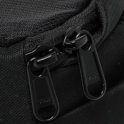 Green Waterproof Backpack Bag for SLR/DSLR Cameras Accessories Hiking Sports-picture-11
