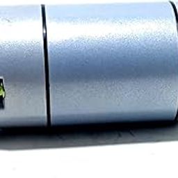 TRP TRADERS® Indian BS4 Self Starter Motor Assembly Compatible for Royal Enfeild (Bullet/Classic- 350CC)-22