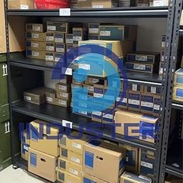 Nw in Box F-A4PN/ FA4PNR FRN-22