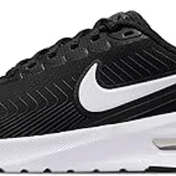 nike Women Running Shoes-picture-33