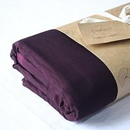 Charkhi 4.5 Meter Mulberry 100% Full Voile Traditional Pagri/Pagdi – Soft & Comfortable Sikh/Punjabi Turban Cloth for Men/Women-image-48