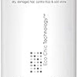 Giovanni Organic Smooth as Silk Conditioner, 250ml-42