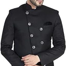 Men Blazers for Men/Formal Blazer for Men Stylish/Coat for Wedding/Blazers for Men Stylish Wedding-image-65
