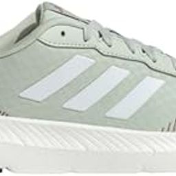 Womens Spindrill W Running Shoe-20